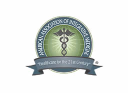 American Association of Integrative Medicine